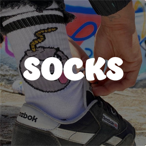 Socks