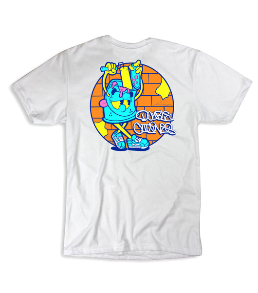 Dunk It! T-Shirt