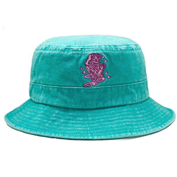 Sucka Free Bucket Hat